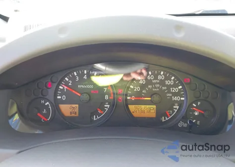 2018 Nissan Frontier Sv z USA, uszkodzony, nr VIN 1N6AD0EV2JN753818